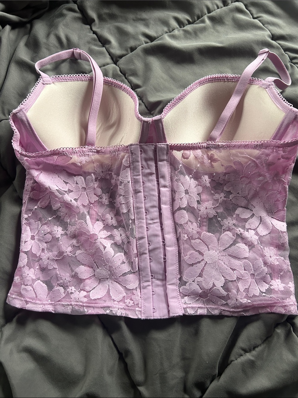 Victoria’s Secret Top - Picture 2 of 4